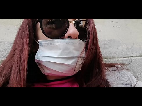 ❤️ Nicoletta dendam ka tatanggana sareng pipis di garasi na (Special Covid19 Italian Quarantine) video seks dina pornosu.ru-pp.ru ☑