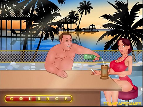 ❤️ ngarayap ubar orok di Resort bdsm video seks dina pornosu.ru-pp.ru ☑