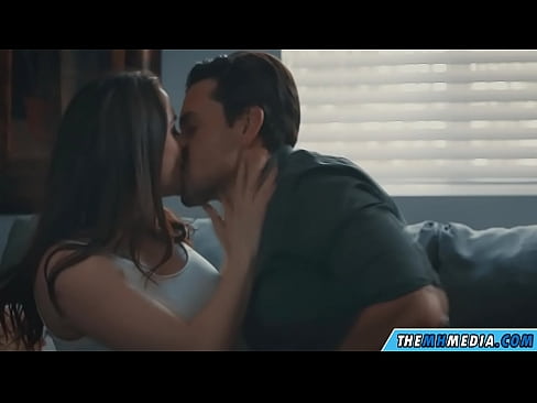 ❤️ Sex romantis sareng ibu busty anu saé video seks dina pornosu.ru-pp.ru ☑