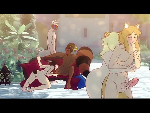 ❤️ Gambar anu paling jelas tina kartun ieu dina gerak lambat. video seks dina pornosu.ru-pp.ru ☑